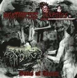 Agathocles : Gates of Terror